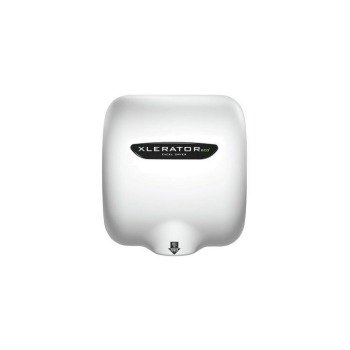 XL-BW-ECO-1.1N-20