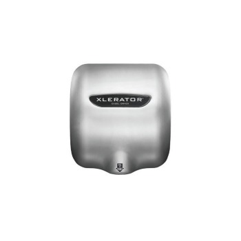 XL-SB-208-277