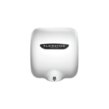 XL-WX-208V 1.1N