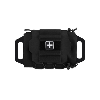 BP-87-BLK