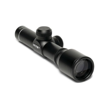 SD2.5X20DP
