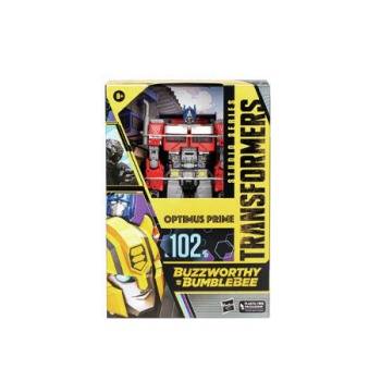 F71215L00