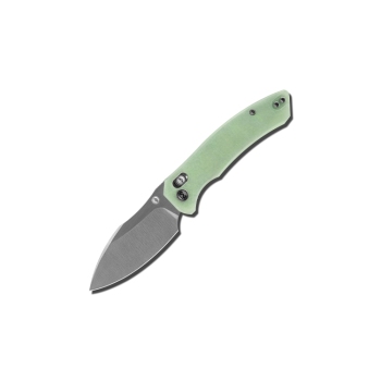 MGR820AYG