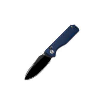 MGR825ABU