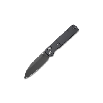 MGR826ADG