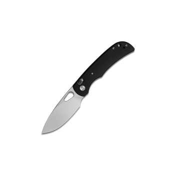 MGR-621ABK
