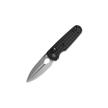 MGR821ABK