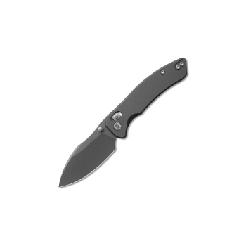 MGR820ADG