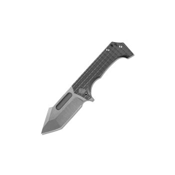 MGR628LDG