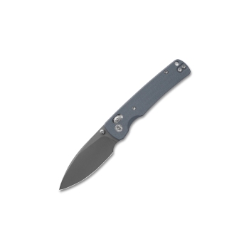 MGR817ADG