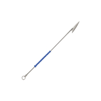 Spear Sea Hawk Big-Game Fish Spearing Spear