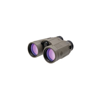 SOK6K105