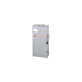 DG223NRB