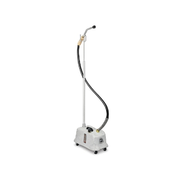 Jiffy Pro-Line J-4000B Cleaning Steamer - 1500W Commercial Heavy-Duty
