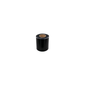 Seam Tape 