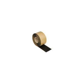Seam Tape 