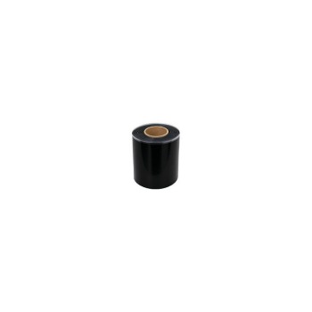 Seam Tape 