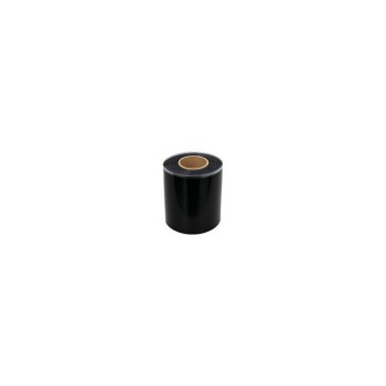 Seam Tape 