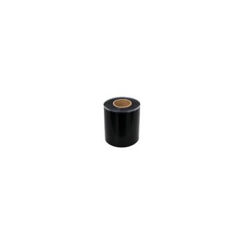 Seam Tape 