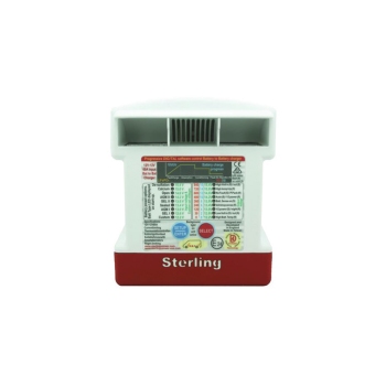 Sterling Pro Batt Ultra BB242435 24V 35A DC to DC Charger