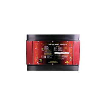 Sterling AB12400 12V 400A Alternator to Battery Charger