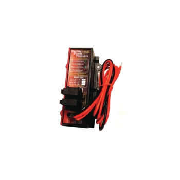 Sterling BM12123 12V to 12V 3A Smart Battery Maintainer