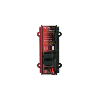 Sterling BM24121 24V to 12V 3A Smart Battery Maintainer