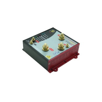 Sterling ProSplit R PSR252 12V 250A 2 Bank Isolator