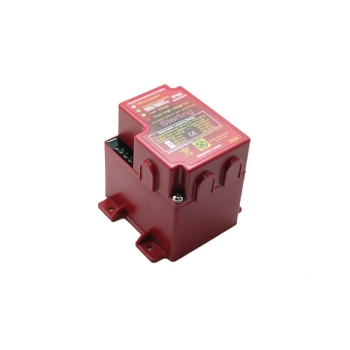 Sterling Pro Latch R LR160 12V 24V 160A Latching Relay