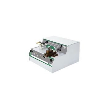 INSIZE 6318 Caliper & Micrometer Lapping Machine