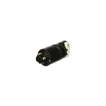 Hubbell HBL21415B Hubbellock Male Plug 30A 600V 20A 250V