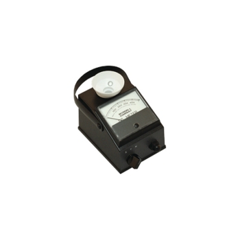 Myron L 512T5D PoolMeter TDS and Salt NaCl Meter