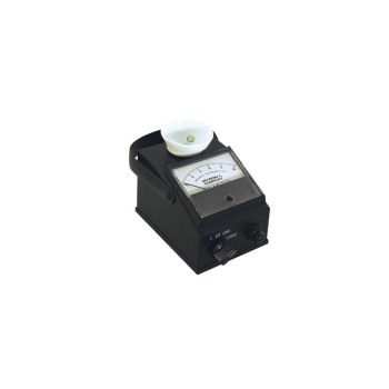 Myron L D-2 Dialysate Conductivity Meter