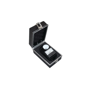 Myron L PTP Porta-Pak Small Carrying Case