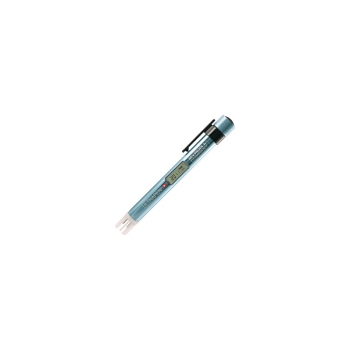 Myron L Ultrapen PT1 Waterproof TDS Salinity Tester