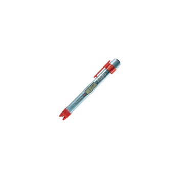 Myron L Ultrapen PT2 Waterproof pH Pen Tester