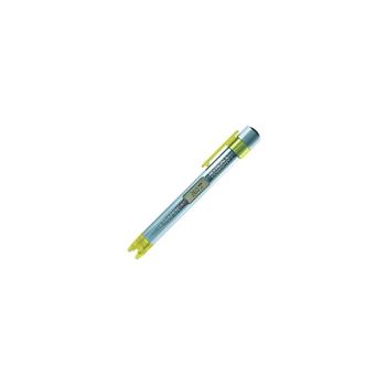 Myron L PT3 Ultrapen Waterproof ORP REDOX Tester Pen