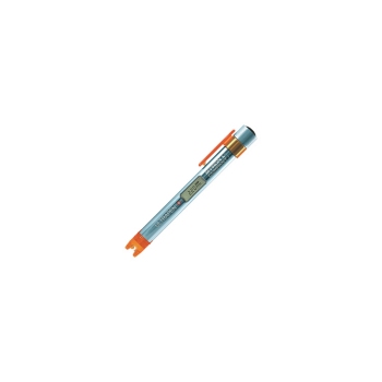 Myron L Ultrapen PT4 Free Chlorine Tester Pen