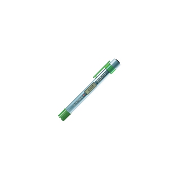 Myron L UltraPen PT5 Waterproof Dissolved Oxygen Pen