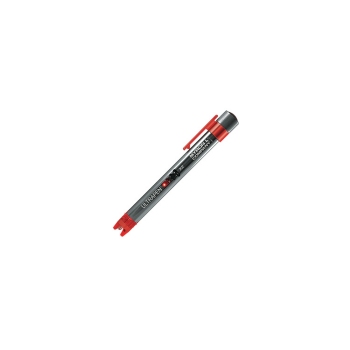 Myron L PTBT2 Ultrapen Bluetooth pH Tester Pen