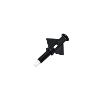 Myron L RE-10 Times Ten Range Extender