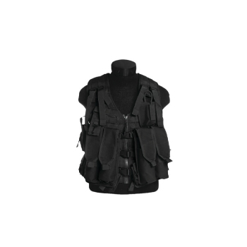 MIL-TEC Ak74 12-pkt. Combat Vest