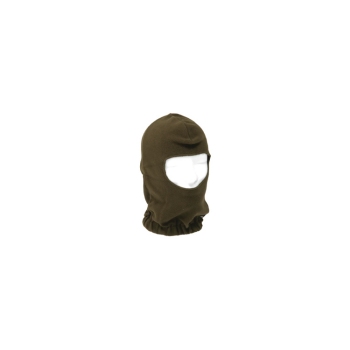 MIL-TEC Fleece Balclava