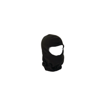 MIL-TEC Fleece Balclava