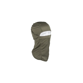 Mil-Tec Tactical Balaclava - Lightweight Olive Drab Face Mask