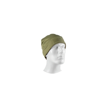 MIL-TEC Fleece Hat