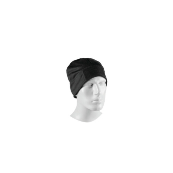 MIL-TEC Fleece Hat