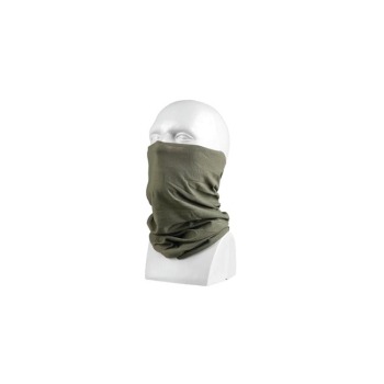 MIL-TEC  Multi-function Headgear