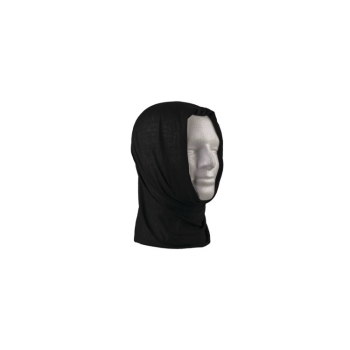 MIL-TEC  Multi-function Headgear