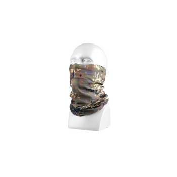 MIL-TEC  Multi-function Headgear